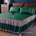 /msite/products/detail/productid/61973782/id/1497224.html